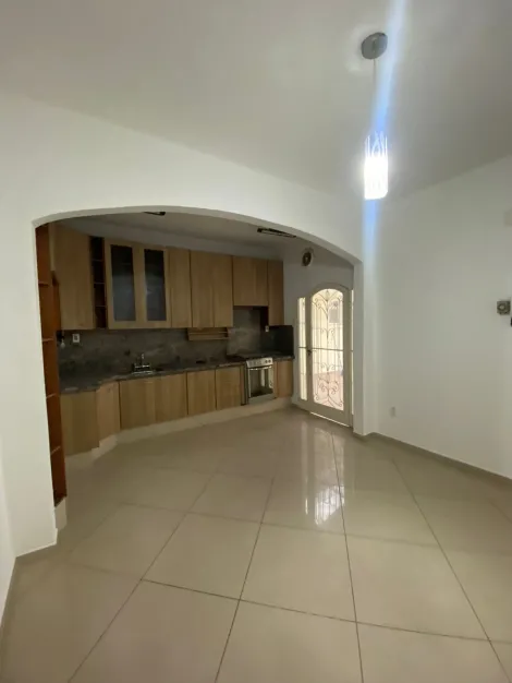 imagem 2 - Casa térrea com edícula a venda no bairro Cidade Luiza em Jundiaí/SP imagem 2 - Casa térrea com edícula a venda no bairro Cidade Luiza em Jundiaí/SP