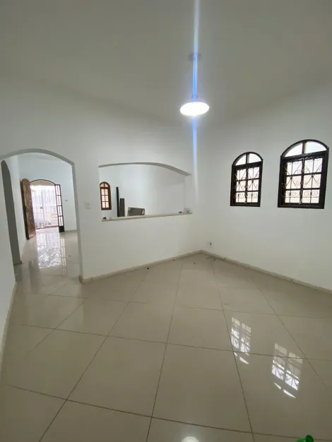 imagem 3 - Casa térrea com edícula a venda no bairro Cidade Luiza em Jundiaí/SP imagem 3 - Casa térrea com edícula a venda no bairro Cidade Luiza em Jundiaí/SP