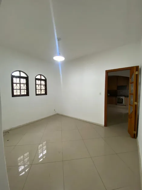 imagem 4 - Casa térrea com edícula a venda no bairro Cidade Luiza em Jundiaí/SP imagem 4 - Casa térrea com edícula a venda no bairro Cidade Luiza em Jundiaí/SP