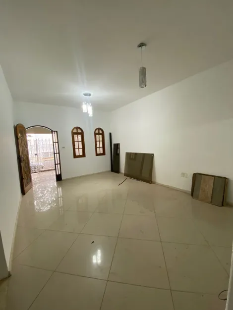 imagem 5 - Casa térrea com edícula a venda no bairro Cidade Luiza em Jundiaí/SP imagem 5 - Casa térrea com edícula a venda no bairro Cidade Luiza em Jundiaí/SP