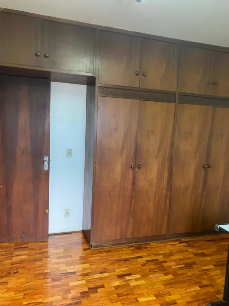 imagem 5 - CASA COMERCIAL PARA LOCAÇÃO - ANHANGABAÚ - JUNDIAÍ/SP imagem 5 - CASA COMERCIAL PARA LOCAÇÃO - ANHANGABAÚ - JUNDIAÍ/SP