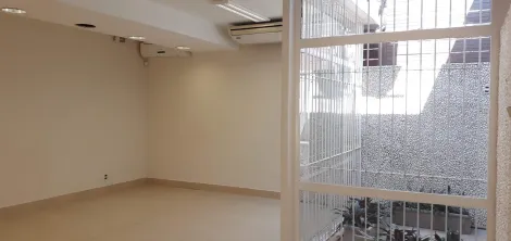 imagem 2 - VENDE PREDIO COMERCIAL NO CENTRO DE JUNDIAÍ/SP imagem 2 - VENDE PREDIO COMERCIAL NO CENTRO DE JUNDIAÍ/SP