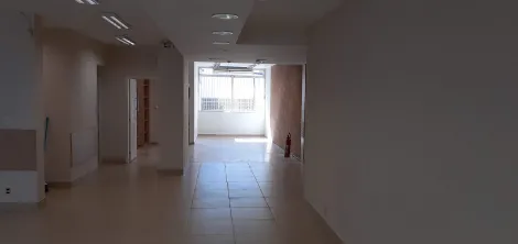 imagem 3 - VENDE PREDIO COMERCIAL NO CENTRO DE JUNDIAÍ/SP imagem 3 - VENDE PREDIO COMERCIAL NO CENTRO DE JUNDIAÍ/SP