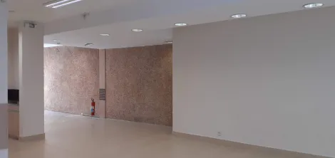 imagem 4 - VENDE PREDIO COMERCIAL NO CENTRO DE JUNDIAÍ/SP imagem 4 - VENDE PREDIO COMERCIAL NO CENTRO DE JUNDIAÍ/SP