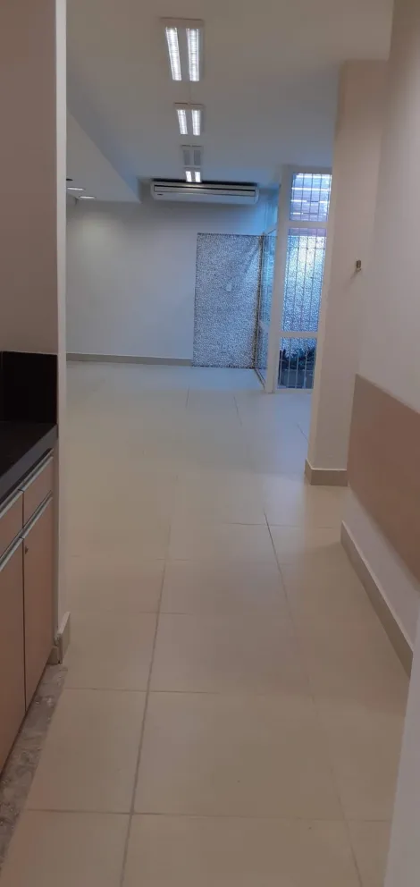 imagem 5 - VENDE PREDIO COMERCIAL NO CENTRO DE JUNDIAÍ/SP imagem 5 - VENDE PREDIO COMERCIAL NO CENTRO DE JUNDIAÍ/SP