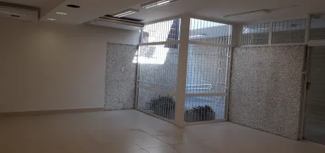 imagem 1 - VENDE PREDIO COMERCIAL NO CENTRO DE JUNDIAÍ/SP imagem 1 - VENDE PREDIO COMERCIAL NO CENTRO DE JUNDIAÍ/SP