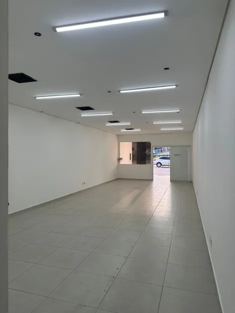 imagem 5 - SALÃO COMERCIAL PARA LOCAÇÃO - VILA VIANELO - JUNDIAÍ/SP imagem 5 - SALÃO COMERCIAL PARA LOCAÇÃO - VILA VIANELO - JUNDIAÍ/SP