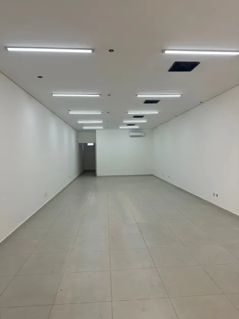 imagem 3 - SALÃO COMERCIAL PARA LOCAÇÃO - VILA VIANELO - JUNDIAÍ/SP imagem 3 - SALÃO COMERCIAL PARA LOCAÇÃO - VILA VIANELO - JUNDIAÍ/SP