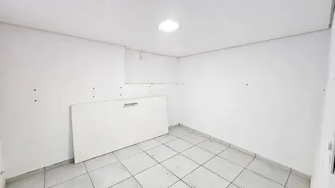 imagem 4 - SALÃO COMERCIAL PARA LOCAÇÃO - VILA VIANELO - JUNDIAÍ/SP imagem 4 - SALÃO COMERCIAL PARA LOCAÇÃO - VILA VIANELO - JUNDIAÍ/SP