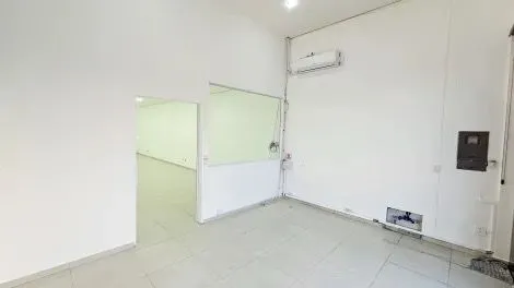 imagem 2 - SALÃO COMERCIAL PARA LOCAÇÃO - VILA VIANELO - JUNDIAÍ/SP imagem 2 - SALÃO COMERCIAL PARA LOCAÇÃO - VILA VIANELO - JUNDIAÍ/SP