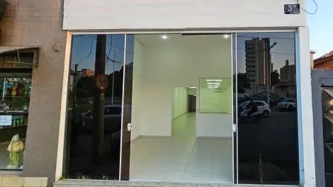 imagem 1 - SALÃO COMERCIAL PARA LOCAÇÃO - VILA VIANELO - JUNDIAÍ/SP imagem 1 - SALÃO COMERCIAL PARA LOCAÇÃO - VILA VIANELO - JUNDIAÍ/SP