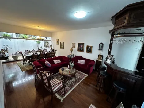 imagem 1 - CASA TERREA À VENDA NO JARDIM PAULISTA I EM JUNDIAÍ / SP imagem 1 - CASA TERREA À VENDA NO JARDIM PAULISTA I EM JUNDIAÍ / SP