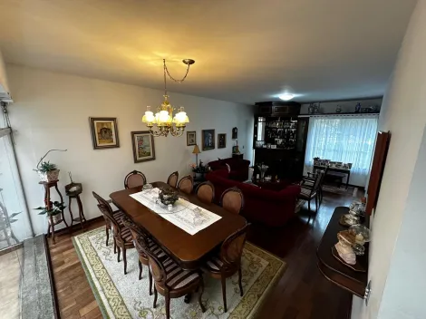 imagem 3 - CASA TERREA À VENDA NO JARDIM PAULISTA I EM JUNDIAÍ / SP imagem 3 - CASA TERREA À VENDA NO JARDIM PAULISTA I EM JUNDIAÍ / SP