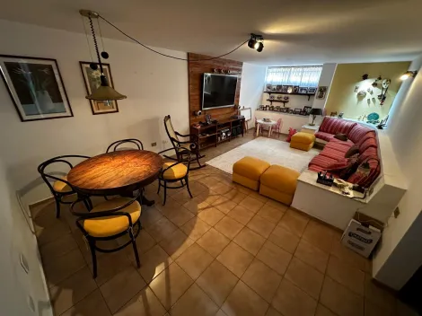 imagem 4 - CASA TERREA À VENDA NO JARDIM PAULISTA I EM JUNDIAÍ / SP imagem 4 - CASA TERREA À VENDA NO JARDIM PAULISTA I EM JUNDIAÍ / SP