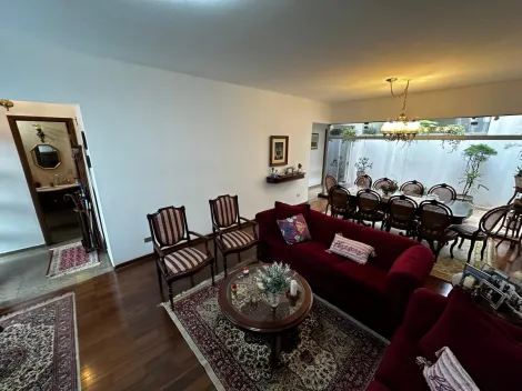 imagem 2 - CASA TERREA À VENDA NO JARDIM PAULISTA I EM JUNDIAÍ / SP imagem 2 - CASA TERREA À VENDA NO JARDIM PAULISTA I EM JUNDIAÍ / SP