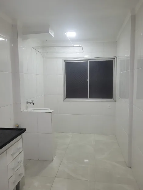 imagem 4 - APARTAMENTO PARA VENDA E LOCAÇÃO - EDIFÍCIO VILA ARENS - JUNDIAÍ/SP imagem 4 - APARTAMENTO PARA VENDA E LOCAÇÃO - EDIFÍCIO VILA ARENS - JUNDIAÍ/SP