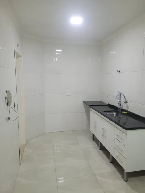 imagem 2 - APARTAMENTO PARA VENDA E LOCAÇÃO - EDIFÍCIO VILA ARENS - JUNDIAÍ/SP imagem 2 - APARTAMENTO PARA VENDA E LOCAÇÃO - EDIFÍCIO VILA ARENS - JUNDIAÍ/SP