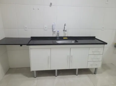 imagem 3 - APARTAMENTO PARA VENDA E LOCAÇÃO - EDIFÍCIO VILA ARENS - JUNDIAÍ/SP imagem 3 - APARTAMENTO PARA VENDA E LOCAÇÃO - EDIFÍCIO VILA ARENS - JUNDIAÍ/SP
