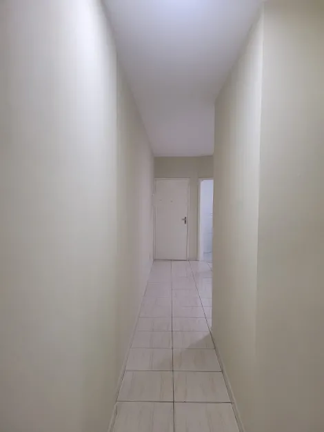 imagem 5 - APARTAMENTO PARA VENDA E LOCAÇÃO - EDIFÍCIO VILA ARENS - JUNDIAÍ/SP imagem 5 - APARTAMENTO PARA VENDA E LOCAÇÃO - EDIFÍCIO VILA ARENS - JUNDIAÍ/SP