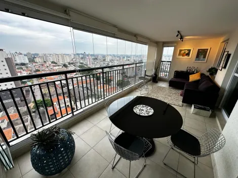 Alugar Apartamento / Padrão em Jundiaí. apenas R$ 1.900.000,00