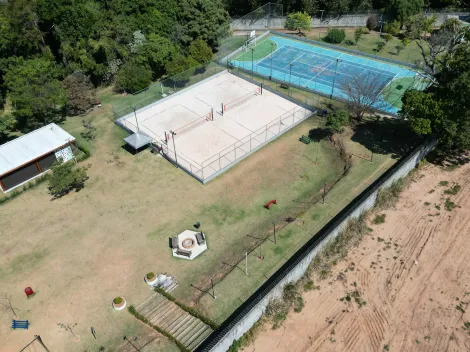 imagem 3 - Terreno - Condomínio imagem 3 - Terreno - Condomínio
