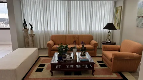 imagem 1 - APARTAMENTO À VENDA COM 04 DORMITÓRIOS, SENDO 01 SUÍTE, 150m² - CONDOMÍNIO EDIFÍCIO SÃO FRANCISCO  - CENTRO - JUNDIAÍ - SP imagem 1 - APARTAMENTO À VENDA COM 04 DORMITÓRIOS, SENDO 01 SUÍTE, 150m² - CONDOMÍNIO EDIFÍCIO SÃO FRANCISCO  - CENTRO - JUNDIAÍ - SP