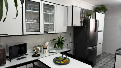 imagem 5 - APARTAMENTO À VENDA COM 04 DORMITÓRIOS, SENDO 01 SUÍTE, 150m² - CONDOMÍNIO EDIFÍCIO SÃO FRANCISCO  - CENTRO - JUNDIAÍ - SP imagem 5 - APARTAMENTO À VENDA COM 04 DORMITÓRIOS, SENDO 01 SUÍTE, 150m² - CONDOMÍNIO EDIFÍCIO SÃO FRANCISCO  - CENTRO - JUNDIAÍ - SP