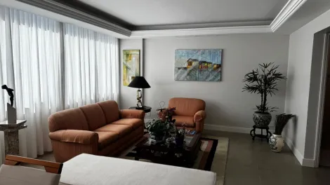imagem 2 - APARTAMENTO À VENDA COM 04 DORMITÓRIOS, SENDO 01 SUÍTE, 150m² - CONDOMÍNIO EDIFÍCIO SÃO FRANCISCO  - CENTRO - JUNDIAÍ - SP imagem 2 - APARTAMENTO À VENDA COM 04 DORMITÓRIOS, SENDO 01 SUÍTE, 150m² - CONDOMÍNIO EDIFÍCIO SÃO FRANCISCO  - CENTRO - JUNDIAÍ - SP