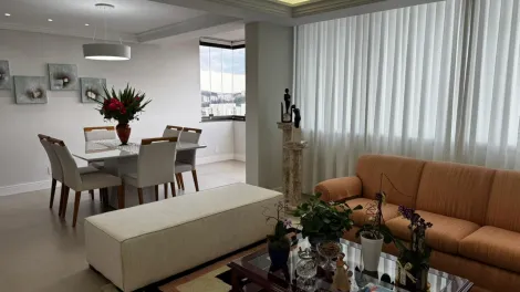 imagem 3 - APARTAMENTO À VENDA COM 04 DORMITÓRIOS, SENDO 01 SUÍTE, 150m² - CONDOMÍNIO EDIFÍCIO SÃO FRANCISCO  - CENTRO - JUNDIAÍ - SP imagem 3 - APARTAMENTO À VENDA COM 04 DORMITÓRIOS, SENDO 01 SUÍTE, 150m² - CONDOMÍNIO EDIFÍCIO SÃO FRANCISCO  - CENTRO - JUNDIAÍ - SP
