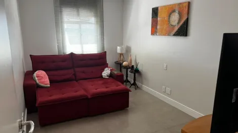 imagem 4 - APARTAMENTO À VENDA COM 04 DORMITÓRIOS, SENDO 01 SUÍTE, 150m² - CONDOMÍNIO EDIFÍCIO SÃO FRANCISCO  - CENTRO - JUNDIAÍ - SP imagem 4 - APARTAMENTO À VENDA COM 04 DORMITÓRIOS, SENDO 01 SUÍTE, 150m² - CONDOMÍNIO EDIFÍCIO SÃO FRANCISCO  - CENTRO - JUNDIAÍ - SP