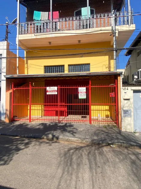 imagem 1 - SALÃO COMERCIAL PARA LOCAÇÃO NA VILA HORTOLÂNDIA EM JUNDIAÍ imagem 1 - SALÃO COMERCIAL PARA LOCAÇÃO NA VILA HORTOLÂNDIA EM JUNDIAÍ