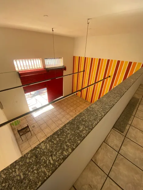 imagem 2 - SALÃO COMERCIAL PARA LOCAÇÃO NA VILA HORTOLÂNDIA EM JUNDIAÍ imagem 2 - SALÃO COMERCIAL PARA LOCAÇÃO NA VILA HORTOLÂNDIA EM JUNDIAÍ