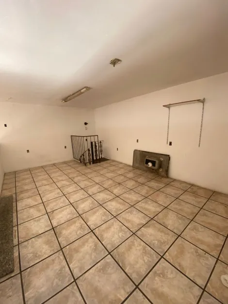 imagem 3 - SALÃO COMERCIAL PARA LOCAÇÃO NA VILA HORTOLÂNDIA EM JUNDIAÍ imagem 3 - SALÃO COMERCIAL PARA LOCAÇÃO NA VILA HORTOLÂNDIA EM JUNDIAÍ
