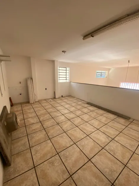 imagem 4 - SALÃO COMERCIAL PARA LOCAÇÃO NA VILA HORTOLÂNDIA EM JUNDIAÍ imagem 4 - SALÃO COMERCIAL PARA LOCAÇÃO NA VILA HORTOLÂNDIA EM JUNDIAÍ