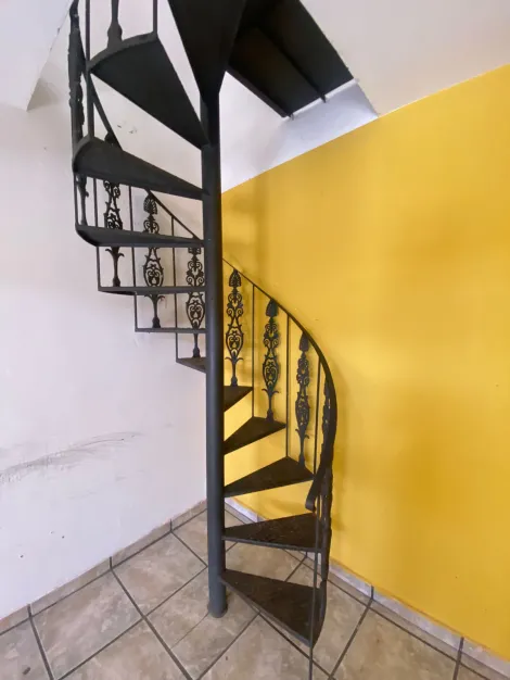 imagem 5 - SALÃO COMERCIAL PARA LOCAÇÃO NA VILA HORTOLÂNDIA EM JUNDIAÍ imagem 5 - SALÃO COMERCIAL PARA LOCAÇÃO NA VILA HORTOLÂNDIA EM JUNDIAÍ