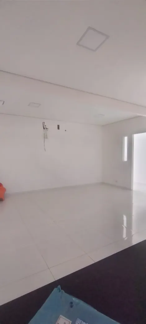 imagem 5 - Comercial - Prédio imagem 5 - Comercial - Prédio
