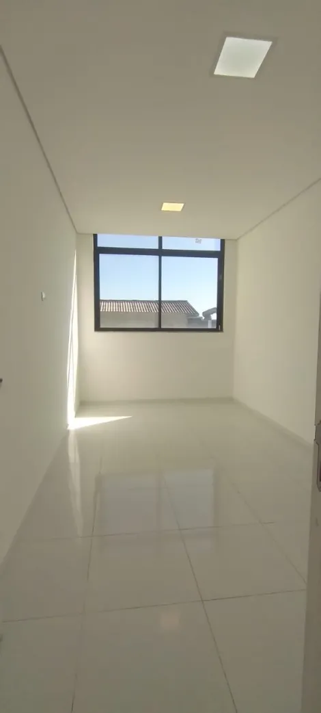 imagem 1 - Comercial - Prédio imagem 1 - Comercial - Prédio