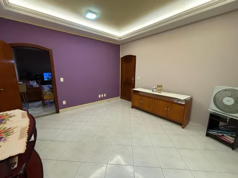 imagem 3 - CASA TÉRREA À VENDA COM 03 DORMITÓRIOS (01 SUÍTE) LOCALIZADO NO BAIRRO VILA PROGRESSO EM JUNDIAÍ-SP. imagem 3 - CASA TÉRREA À VENDA COM 03 DORMITÓRIOS (01 SUÍTE) LOCALIZADO NO BAIRRO VILA PROGRESSO EM JUNDIAÍ-SP.