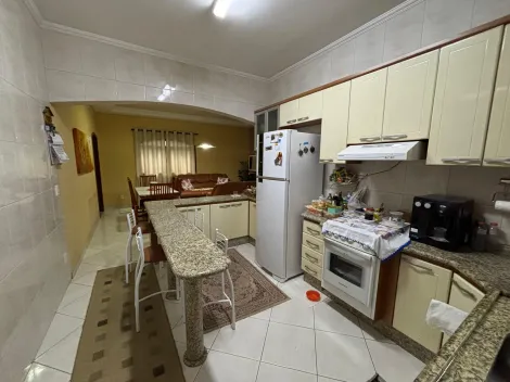 imagem 4 - CASA TÉRREA À VENDA COM 03 DORMITÓRIOS (01 SUÍTE) LOCALIZADO NO BAIRRO VILA PROGRESSO EM JUNDIAÍ-SP. imagem 4 - CASA TÉRREA À VENDA COM 03 DORMITÓRIOS (01 SUÍTE) LOCALIZADO NO BAIRRO VILA PROGRESSO EM JUNDIAÍ-SP.