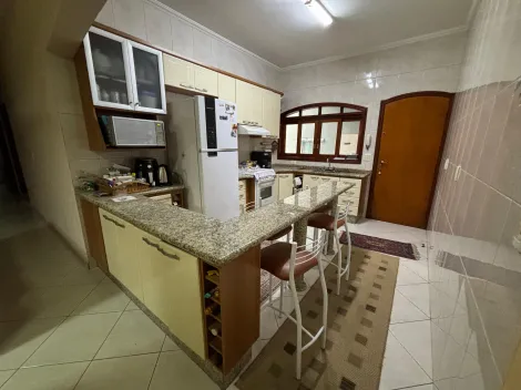 imagem 5 - CASA TÉRREA À VENDA COM 03 DORMITÓRIOS (01 SUÍTE) LOCALIZADO NO BAIRRO VILA PROGRESSO EM JUNDIAÍ-SP. imagem 5 - CASA TÉRREA À VENDA COM 03 DORMITÓRIOS (01 SUÍTE) LOCALIZADO NO BAIRRO VILA PROGRESSO EM JUNDIAÍ-SP.