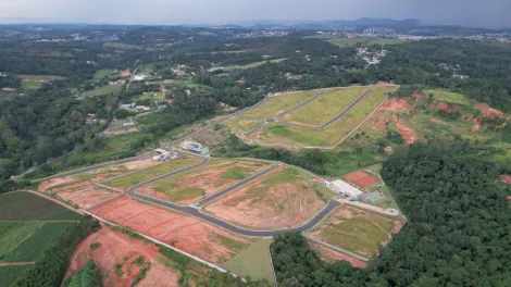 imagem 1 - TERRENO À VENDA COM 1.000 M², NO CONDOMÍNIO TAMBORÉ JUNDIAÍ, BAIRRO CAXAMBU imagem 1 - TERRENO À VENDA COM 1.000 M², NO CONDOMÍNIO TAMBORÉ JUNDIAÍ, BAIRRO CAXAMBU