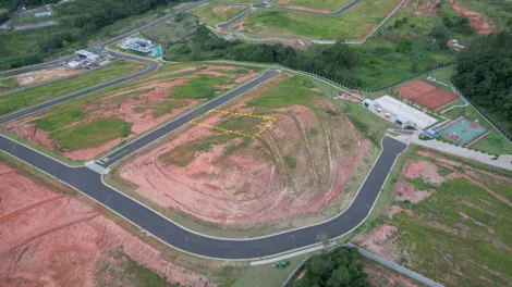 imagem 2 - TERRENO À VENDA COM 1.000 M², NO CONDOMÍNIO TAMBORÉ JUNDIAÍ, BAIRRO CAXAMBU imagem 2 - TERRENO À VENDA COM 1.000 M², NO CONDOMÍNIO TAMBORÉ JUNDIAÍ, BAIRRO CAXAMBU