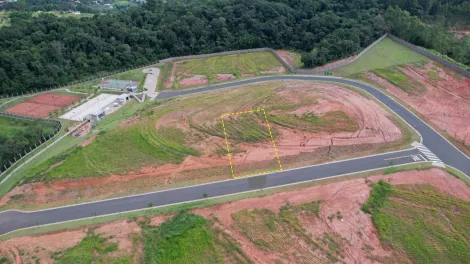 imagem 3 - TERRENO À VENDA COM 1.000 M², NO CONDOMÍNIO TAMBORÉ JUNDIAÍ, BAIRRO CAXAMBU imagem 3 - TERRENO À VENDA COM 1.000 M², NO CONDOMÍNIO TAMBORÉ JUNDIAÍ, BAIRRO CAXAMBU