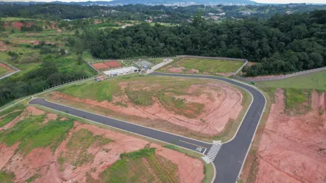 imagem 4 - TERRENO À VENDA COM 1.000 M², NO CONDOMÍNIO TAMBORÉ JUNDIAÍ, BAIRRO CAXAMBU imagem 4 - TERRENO À VENDA COM 1.000 M², NO CONDOMÍNIO TAMBORÉ JUNDIAÍ, BAIRRO CAXAMBU