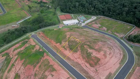 imagem 5 - TERRENO À VENDA COM 1.000 M², NO CONDOMÍNIO TAMBORÉ JUNDIAÍ, BAIRRO CAXAMBU imagem 5 - TERRENO À VENDA COM 1.000 M², NO CONDOMÍNIO TAMBORÉ JUNDIAÍ, BAIRRO CAXAMBU