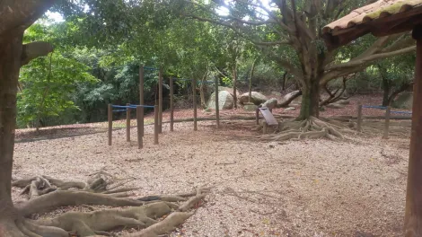 imagem 2 - TERRENO À VENDA COM 1.300 M² - CONDOMÍNIO HORIZONTE AZUL I - ITUPEVA/SP imagem 2 - TERRENO À VENDA COM 1.300 M² - CONDOMÍNIO HORIZONTE AZUL I - ITUPEVA/SP