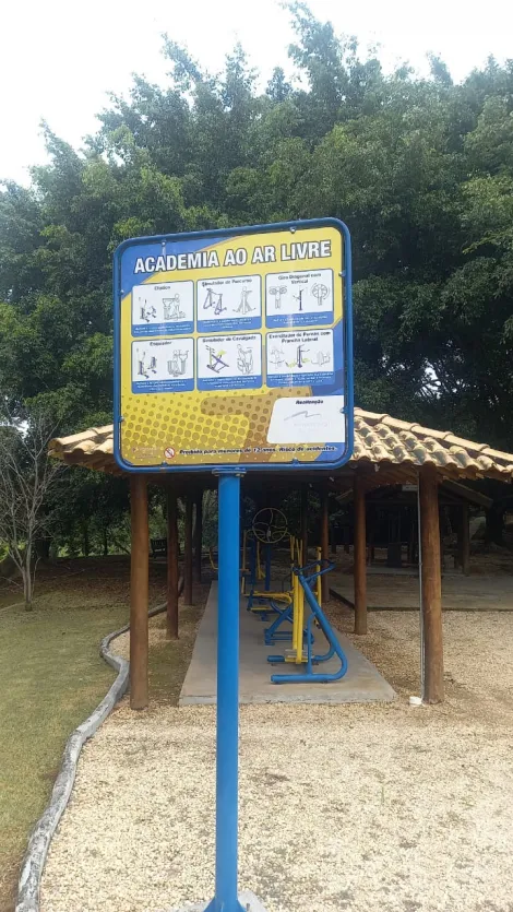 imagem 4 - TERRENO À VENDA COM 1.300 M² - CONDOMÍNIO HORIZONTE AZUL I - ITUPEVA/SP imagem 4 - TERRENO À VENDA COM 1.300 M² - CONDOMÍNIO HORIZONTE AZUL I - ITUPEVA/SP