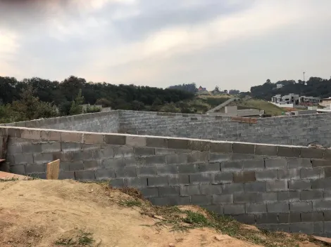 imagem 2 - TERRENO A VENDA NO  CONDOMINIO BRISAS JUNDIAI - BAIRRO JARDIM DAS SAMAMBAIAS - JUNDIAI-SP. imagem 2 - TERRENO A VENDA NO  CONDOMINIO BRISAS JUNDIAI - BAIRRO JARDIM DAS SAMAMBAIAS - JUNDIAI-SP.