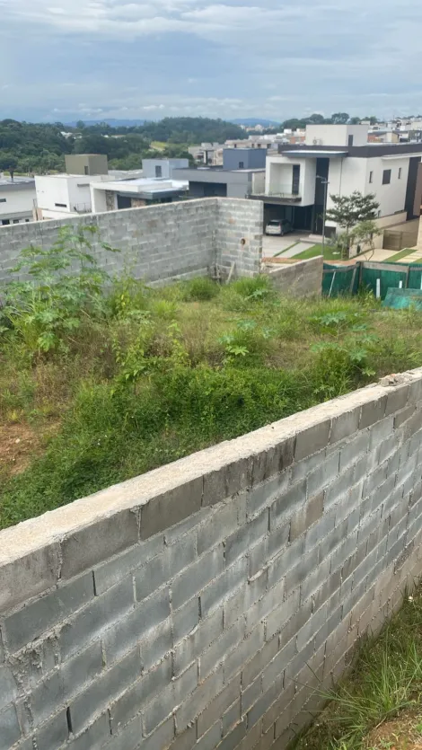 imagem 1 - TERRENO A VENDA NO  CONDOMINIO BRISAS JUNDIAI - BAIRRO JARDIM DAS SAMAMBAIAS - JUNDIAI-SP. imagem 1 - TERRENO A VENDA NO  CONDOMINIO BRISAS JUNDIAI - BAIRRO JARDIM DAS SAMAMBAIAS - JUNDIAI-SP.