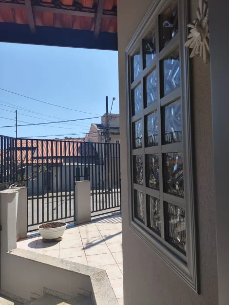 imagem 5 - CASA SOBRADO À VENDA COM 03 QUARTOS NO BAIRRO JARDIM PAULISTA I - JUNDIAI /SP imagem 5 - CASA SOBRADO À VENDA COM 03 QUARTOS NO BAIRRO JARDIM PAULISTA I - JUNDIAI /SP